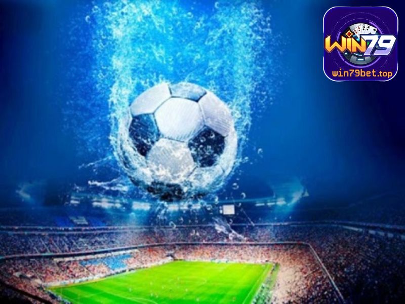 Cách tính điểm của kèo cược chấp áp đảo