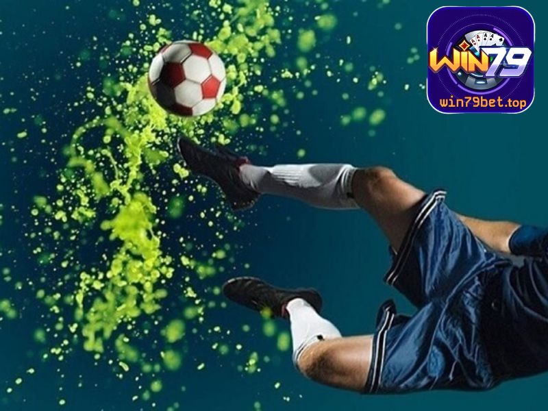 Cách đặt kèo cược chấp áp đảo