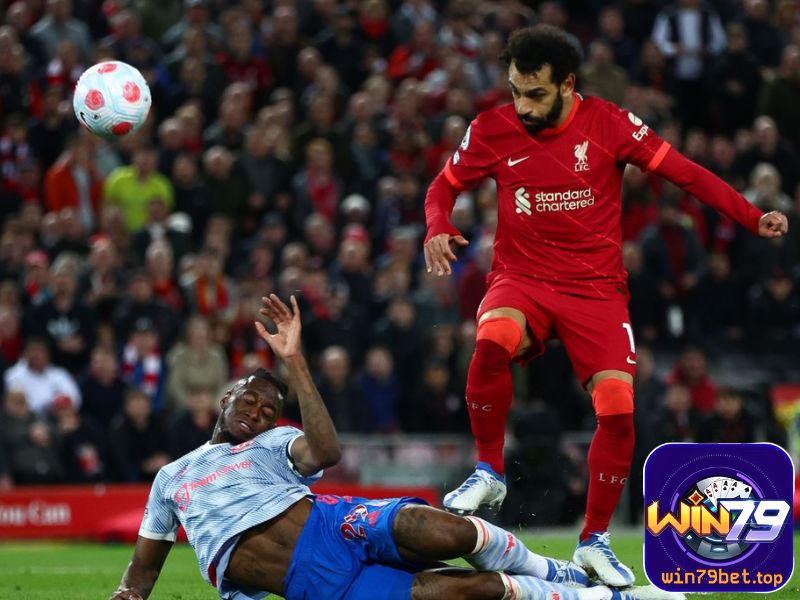 Những mẹo chơi cược chấp áp đảo