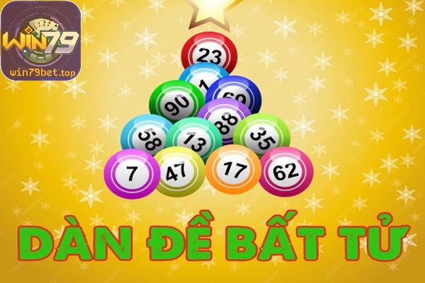 Người chơi nên biết cách phân bổ nguồn vốn một cách hợp lý