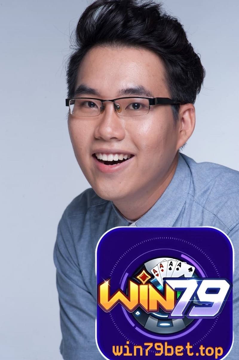 Phú Boss đã về Việt Nam năm 2007 để xây dựng đế chế cá cược riêng mình