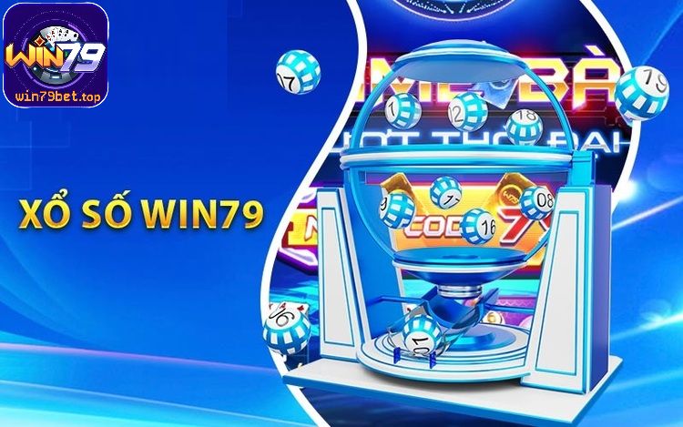 1Gom - Cổng Thông Tin Game Đỉnh Cao Mang Đến Trải Nghiệm Đầy Hứa Hẹn cùng An Toàn