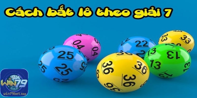 Hình thức có lối chơi đơn giản và xác suất chiến thắng cao