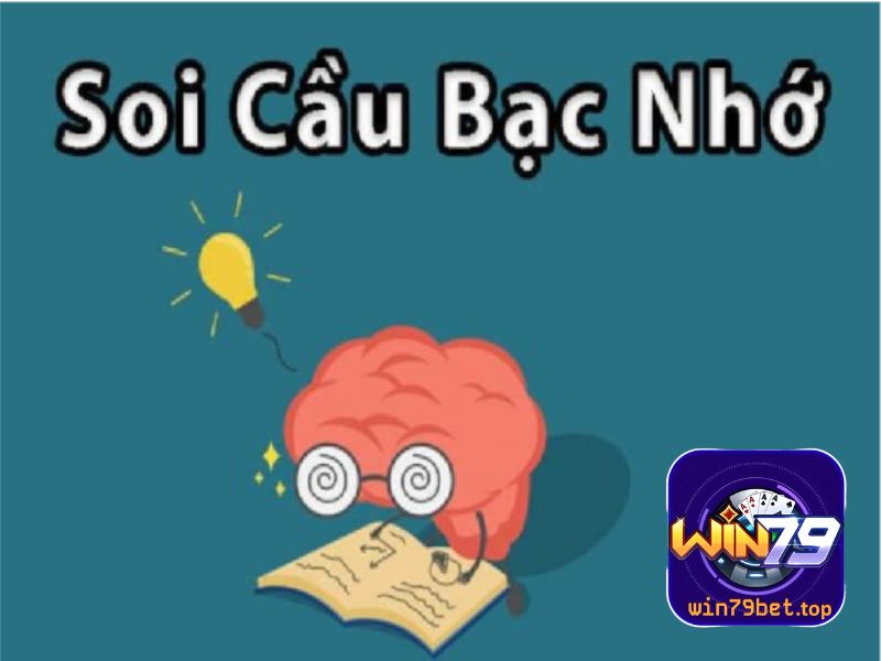 Soi cầu bạc nhớ theo ngày 