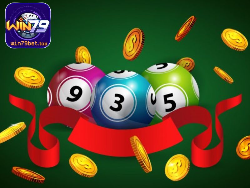 Soi cầu bạc nhớ theo giải đặc biệt 