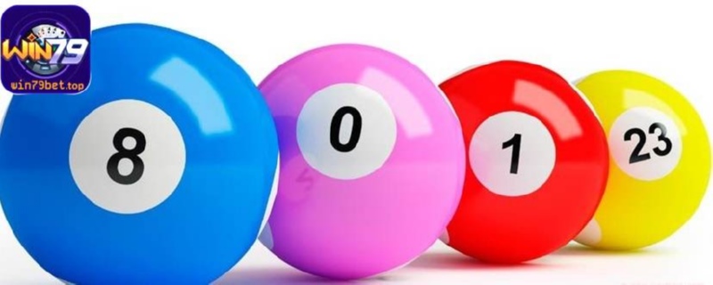 Người chơi cần duy trì bình tĩnh và kiểm soát cảm xúc của mình khi đánh bao lô