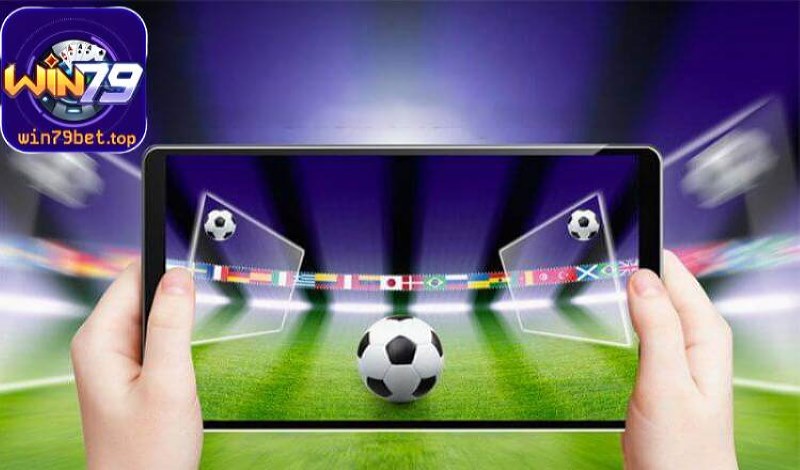 Nếu trận đấu hòa, bạn sẽ được hoàn trả lại toàn bộ số tiền đã cược Draw No Bet