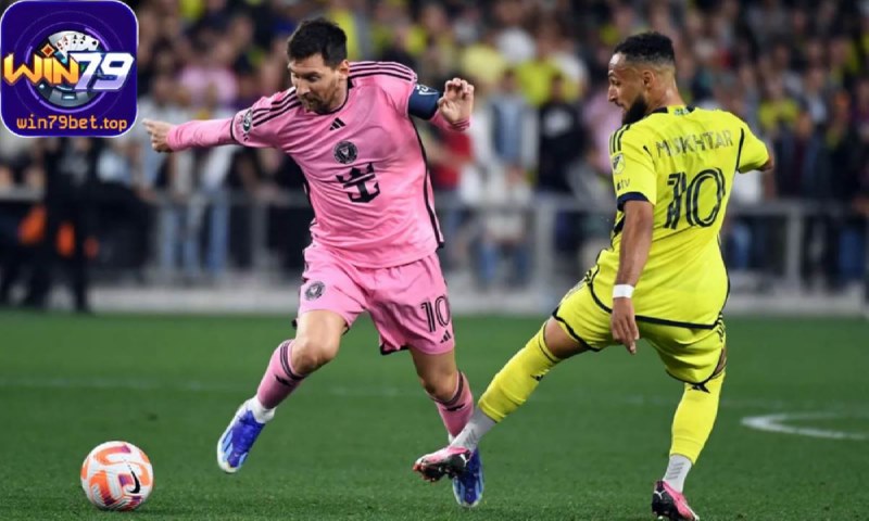 Người chơi nên soi kèo trên dưới khi nắm đủ thông tin hai đội bóng