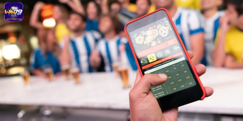 Nắm rõ thành tích đối đầu giúp chơi kèo tỷ số chính xác hiệu quả hơn