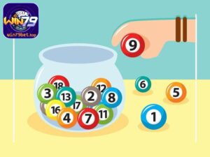 Đánh lô đề miền Bắc theo cầu dạng số để mau hốt bạc