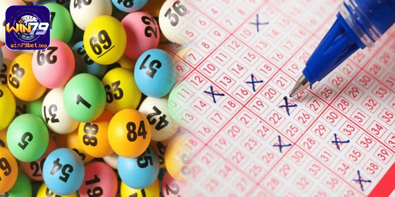 Soi cầu lô đề miền Bắc đầu đuôi chốt số đẹp mỗi ngày