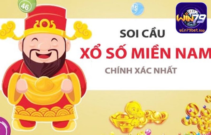 Chơi lô đề bằng cách tính ngày âm 