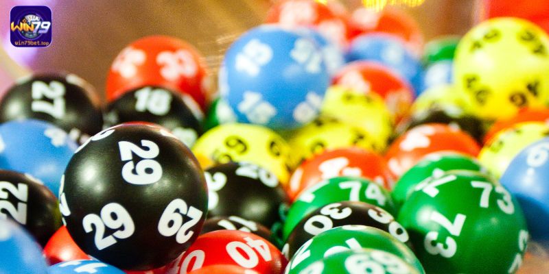 Soi cầu với nhiều phương pháp tạo nên hướng dẫn hiệu quả