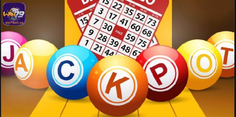 Lô miền Bắc 1 ăn 70