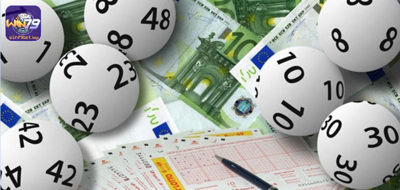 Tỷ lệ ăn lô miền Nam cao hơn miền Bắc