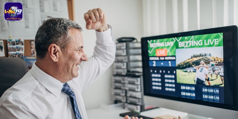 Tìm kiếm tỷ lệ cược tốt cũng mang đến cách đánh kèo xiên bóng đá hiệu quả