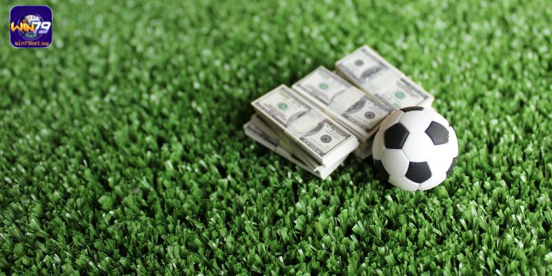 Cách đánh kèo xiên bóng đá hiệu quả là giới hạn số lượng trận đấu