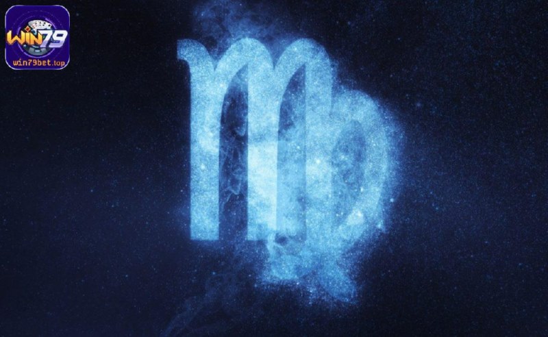 Số may mắn cung Xử Nữ năm 2024