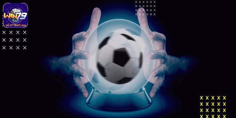 Chơi với tâm lý bình tĩnh, có sự nghiên cứu kỹ lưỡng