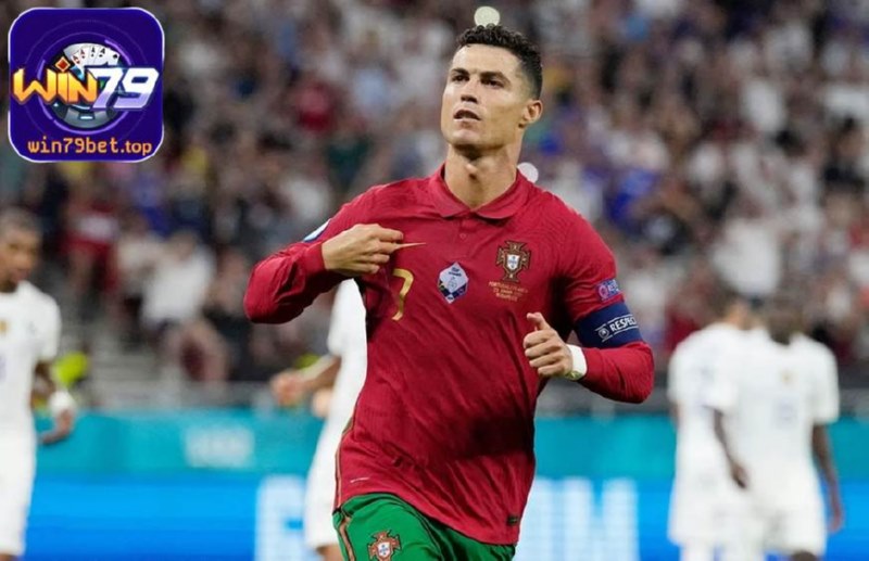 Nắm chuẩn phong độ đội bóng giúp bạn dự đoán tỷ số trong khung chính xác