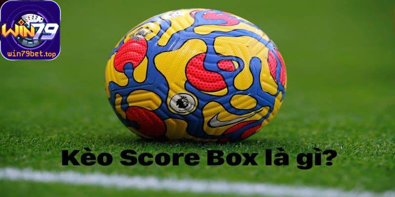 Người chơi có thể dự đoán kết quả theo từng khoảng thời gian nhỏ trong trận đấu