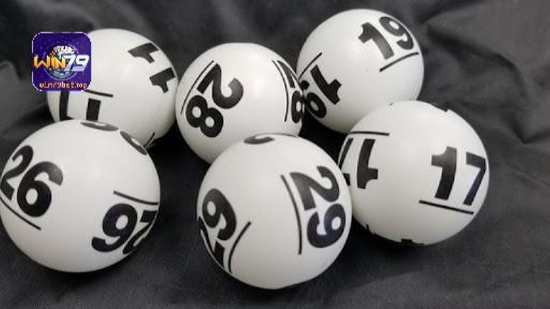 Tỷ lệ lô 3 càng ăn bao nhiêu của miền Bắc