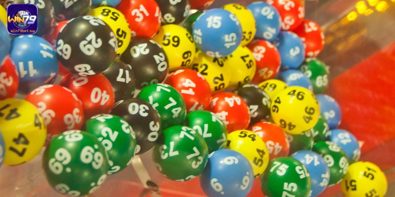 Tỷ lệ thắng của dàn đề giúp người chơi giảm thiệu khá nhiều rủi ro