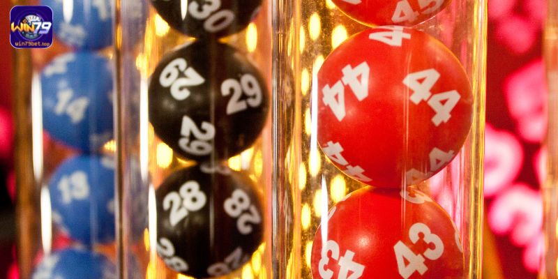 Chiến lược Covering dù mới những hiệu quả mang đến bất ngờ