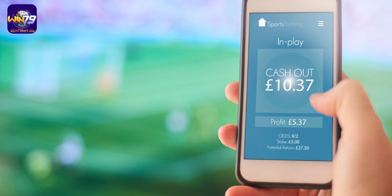 Nắm rõ lưu ý quan trọng giúp tham gia kèo cược hiệu quả hơn