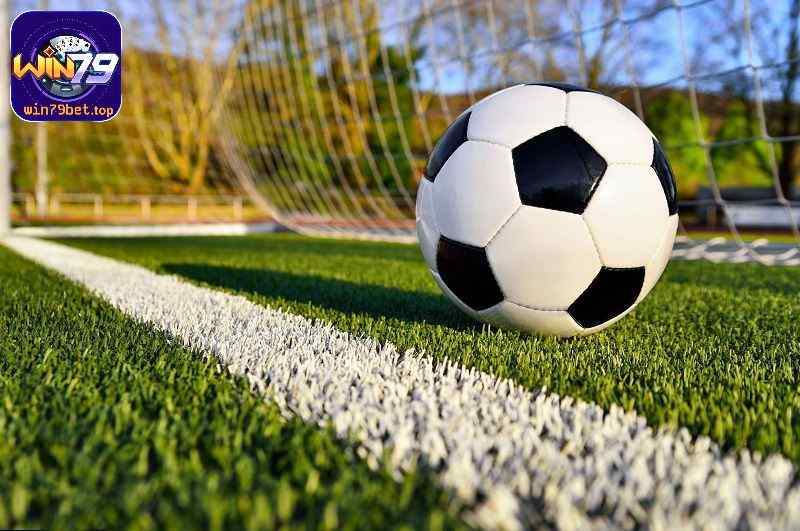 Tip bóng đá là gì? Tip bóng đá thực sự không quá quan trọng