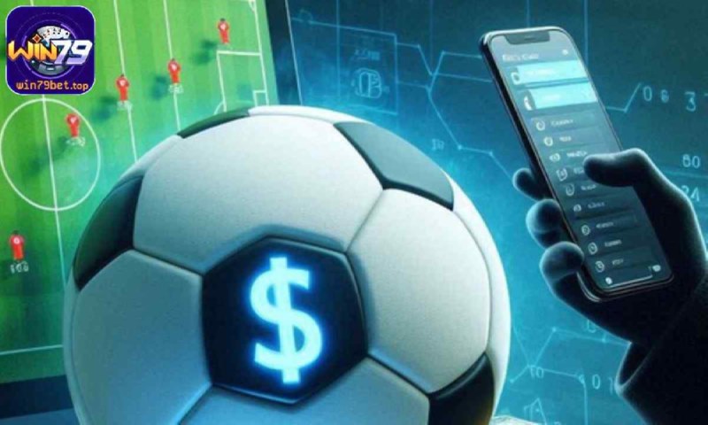 Chọn kèo cược phù hợp với bản thân