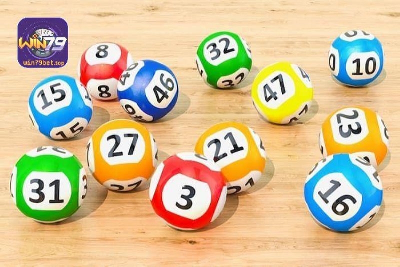 Những bộ số trong tổng đề là gì?