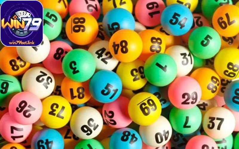 Phân tích lịch sử kết quả - phương pháp đơn giản để xác định bộ số chuẩn