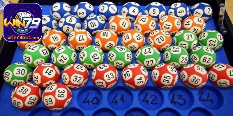 Nuôi dàn đề 10 con số khung 3 ngày cực hiệu quả