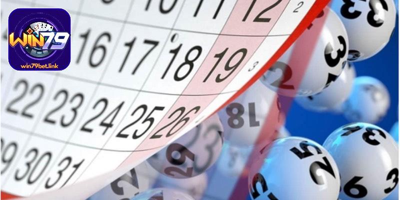 Lưu ý khi đánh số đề đầu đuôi