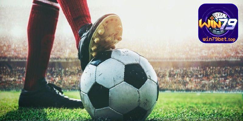 Mỗi loại kèo 1/4 (0.25), kèo 1/2 (0.5), kèo 3/4 đều có những ưu nhược điểm riêng