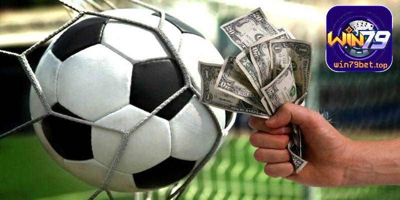 Cách tính tiền thắng thua lúc chơi các loại kèo chấp đơn giản dễ hiểu