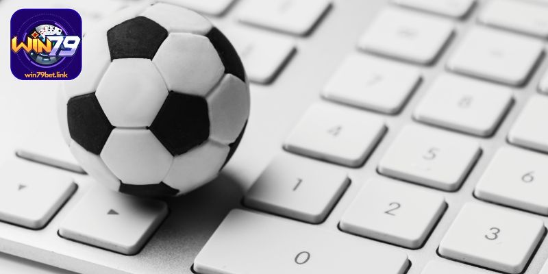 Kèo chấp 1 trái xảy ra khi đội cửa trên được đánh giá cao hơn