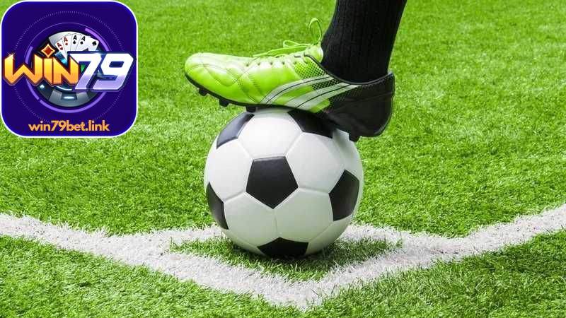 Kèo chấp hòa còn được gọi là kèo đồng banh.