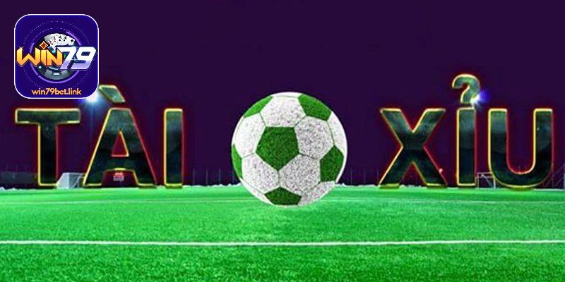 Kèo cược tài xỉu