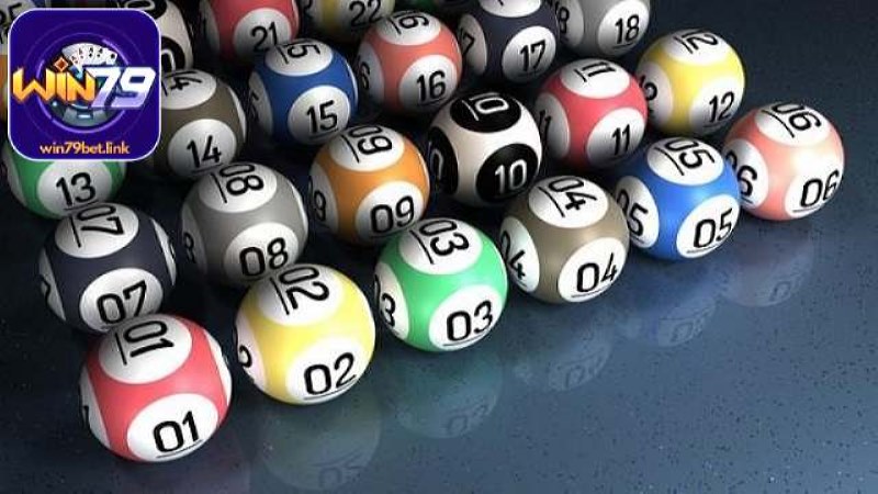 Đánh lô theo dàn dựa vào lịch sử giải đặc biệt cho hiệu suất trúng cao