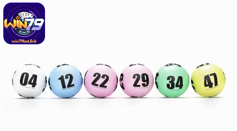 Cách chơi lô đề dựa vào phương pháp ghi nhớ bảng số