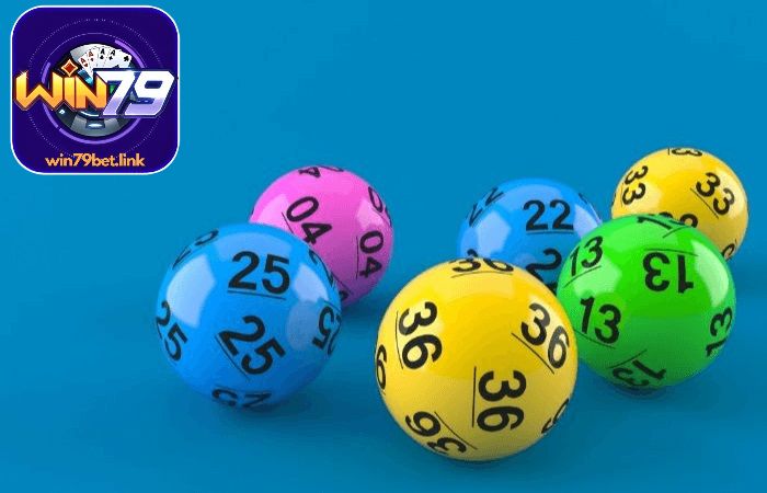 Chú ý luận giải các con số may mắn bằng cách kẹp số