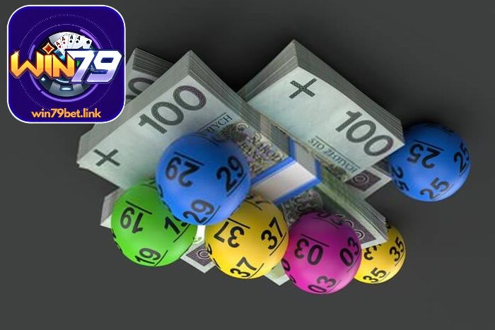 Chơi lô đề dễ trúng bằng tổng giải đặc biệt