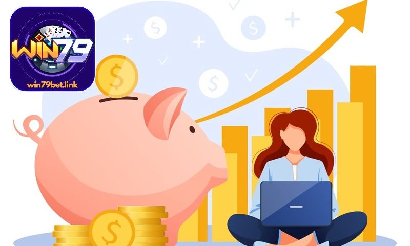 Chơi xổ số trúng lớn thu lời cao nên dựa vào giải nhất