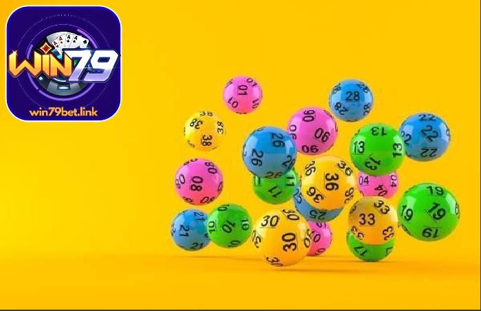 Để tăng cơ hội trúng lô đề nên ưu tiên chơi theo nhóm