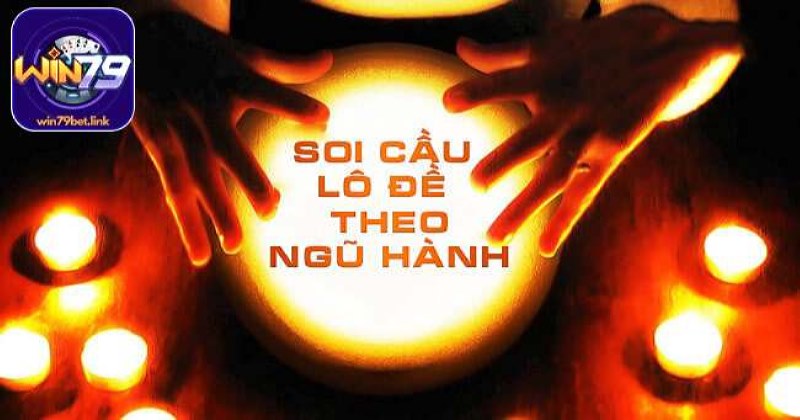 Nhiều người chơi áp dụng tính lô đề theo ngũ hành thành công ngoài mong đợi