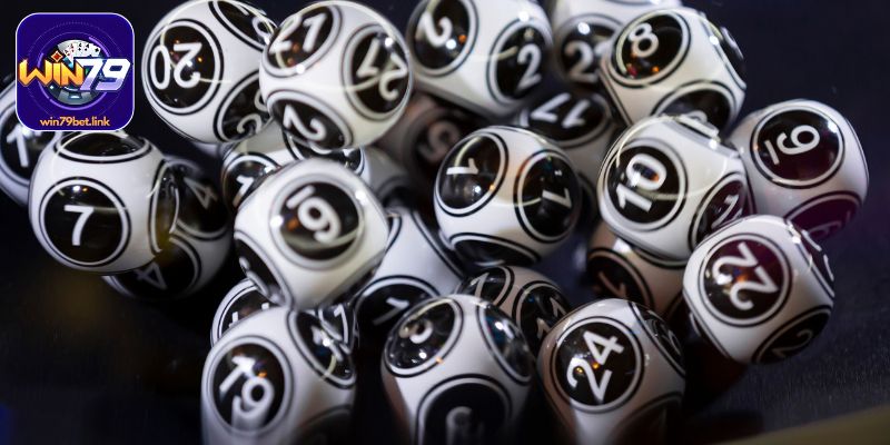 Nhiều con lô gan hấp dẫn được thống kê với tỷ lệ xuất hiện cao