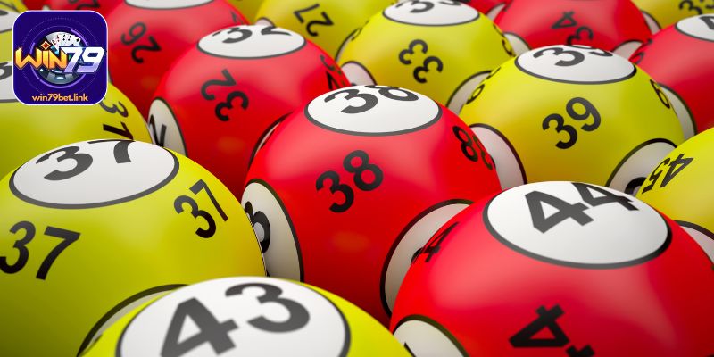 Kinh nghiệm dự đoán lô gan nâng cao dự đoán chuẩn xác