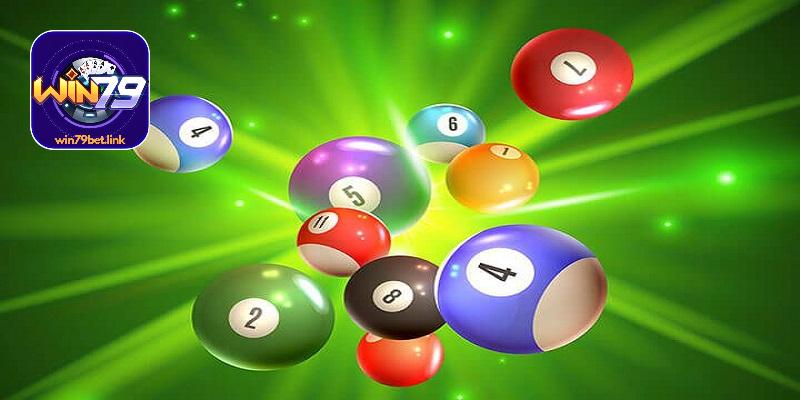 Lưu ý khi chơi lô hai nháy